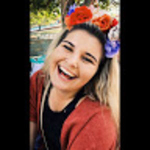 Meet your Posher, Summer